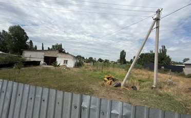  Агентство недвижимости